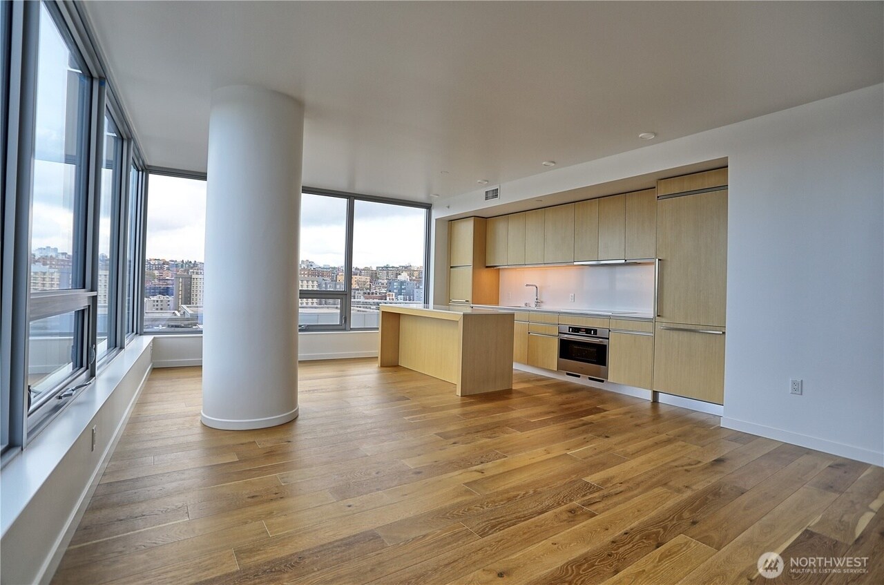 Building Photo - 1808 Minor Ave