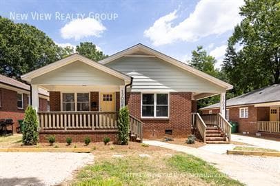 Primary Photo - 1708 Club Rd