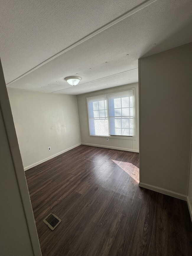 Building Photo - 2317 Cadillac Dr