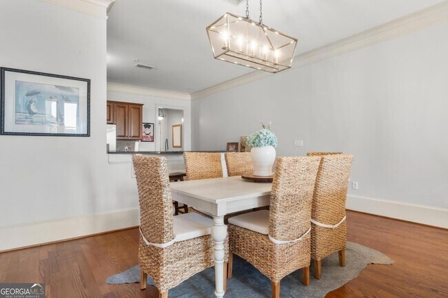 Building Photo - 114 Indian Summer Path