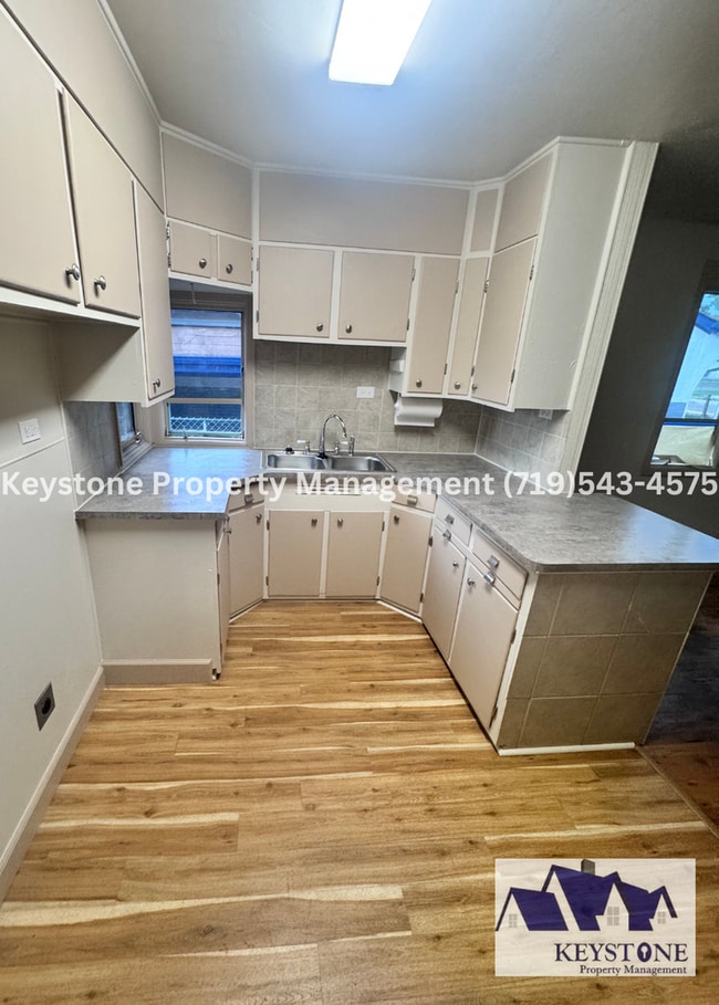 Building Photo - Completely Renovated Inside & Out -  Prist...