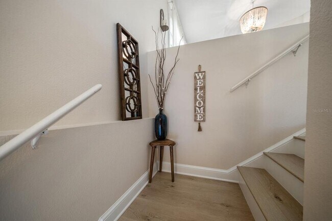 Building Photo - 109 Peterson Ln