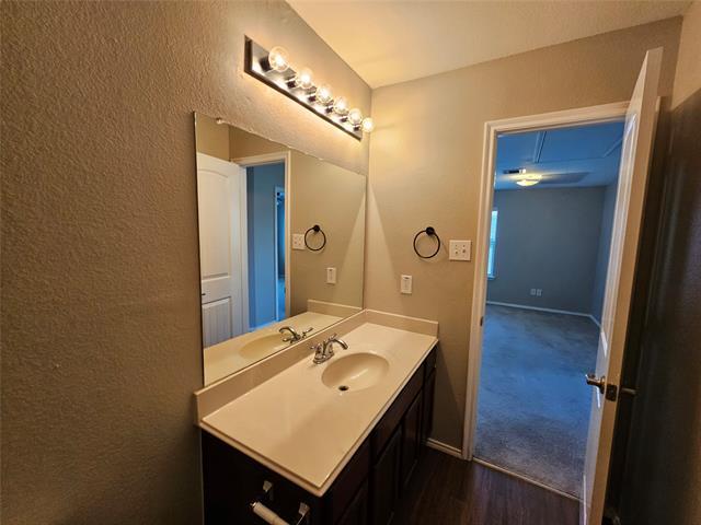 Building Photo - 4019 Houston Dr