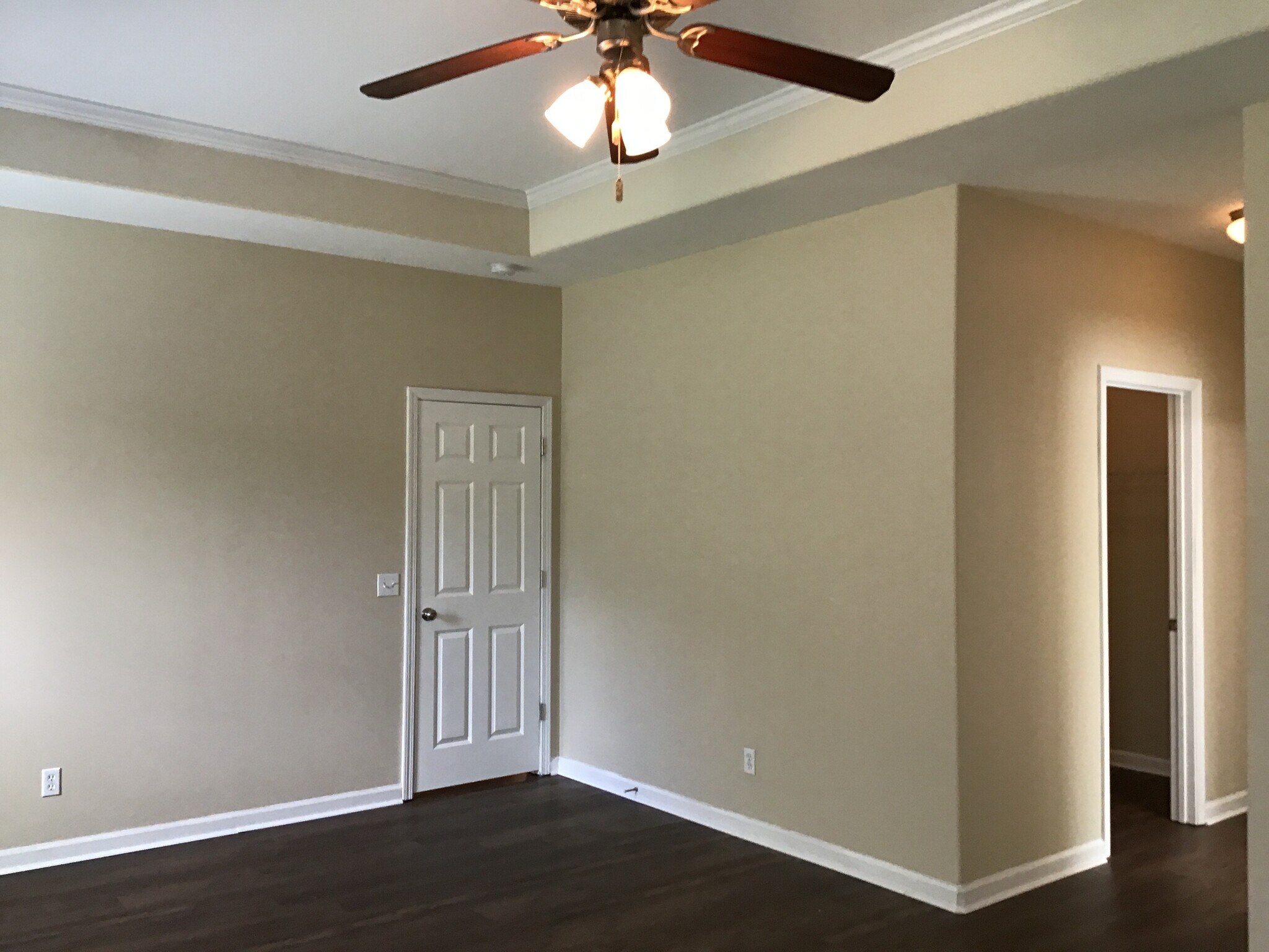 Building Photo - 12 Isle Of Palms E