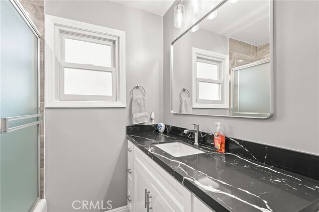 Building Photo - 23316 Almarosa Ave