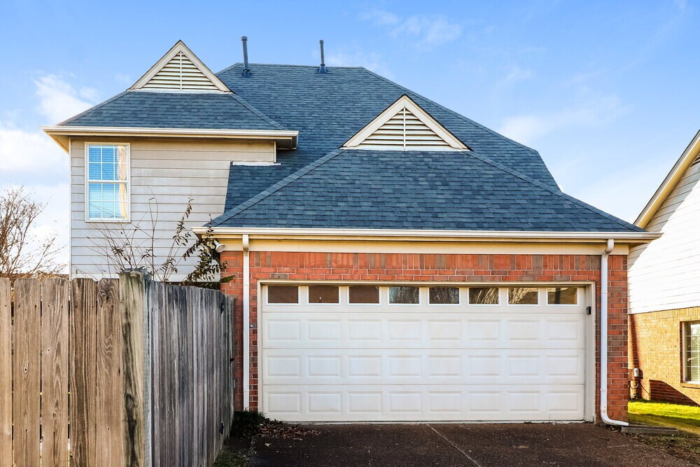 Building Photo - 784 Breeze Way