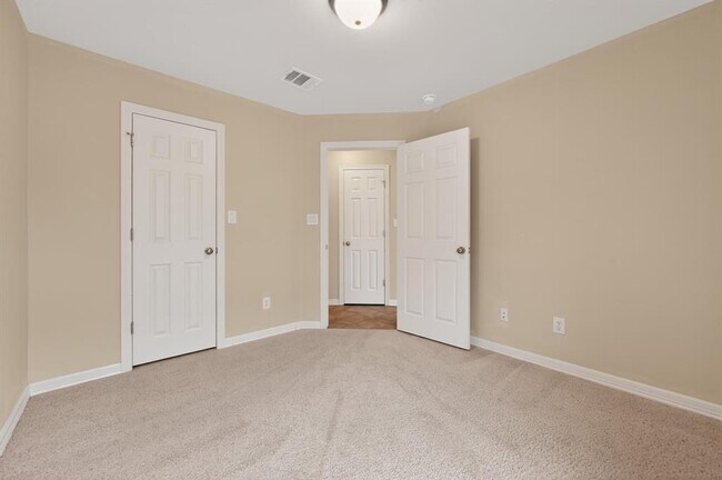 Building Photo - 4308 Park Vista Trail