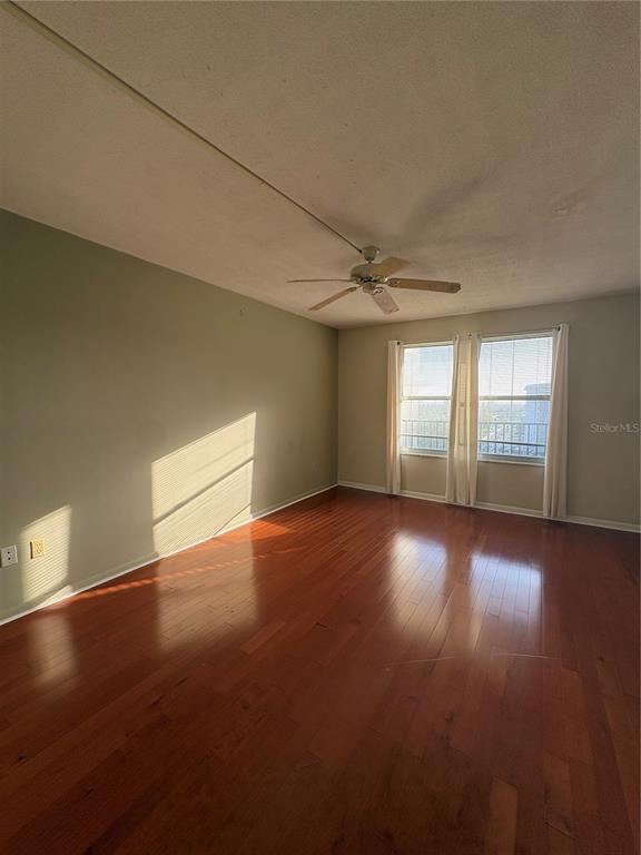 Building Photo - 5220 Brittany Dr S