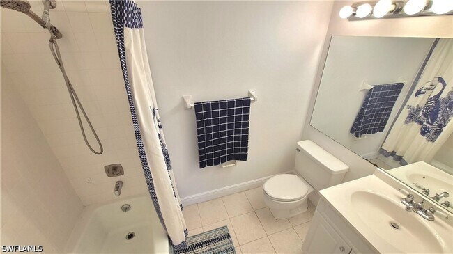 Building Photo - 406 Meadowlark Ln