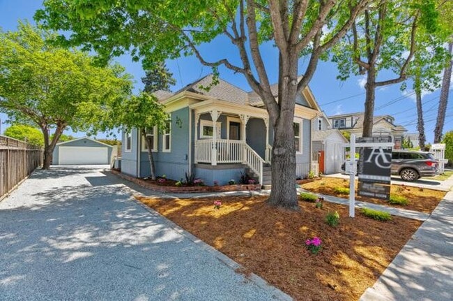 Building Photo - 546 Ocean View Ave