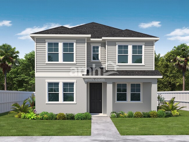 Building Photo - 16388 Celadon Aly