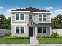 Building Photo - 16388 Celadon Aly