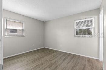 Building Photo - 4584 Kirkland Blvd
