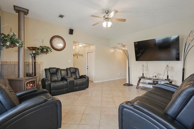 Building Photo - 3983 Tiffany Trail