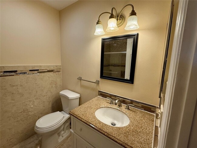 Building Photo - 9842 Watermill Cir