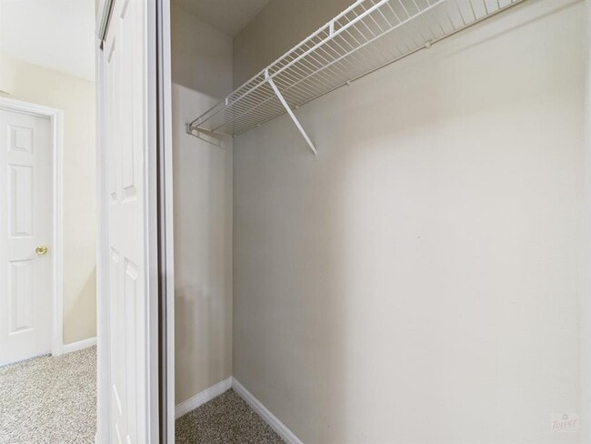 Building Photo - 501 W 26th St