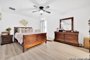 Building Photo - 5258 Monarch Bnd