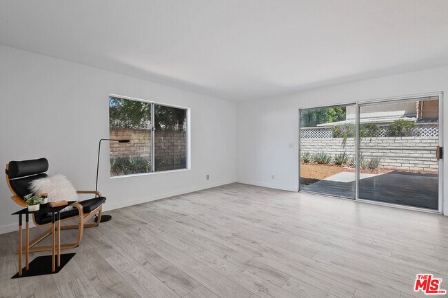 Building Photo - 8473 Penfield Ave