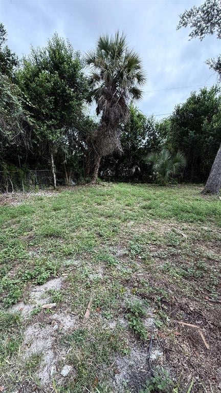 Building Photo - 611 Westmoreland Rd