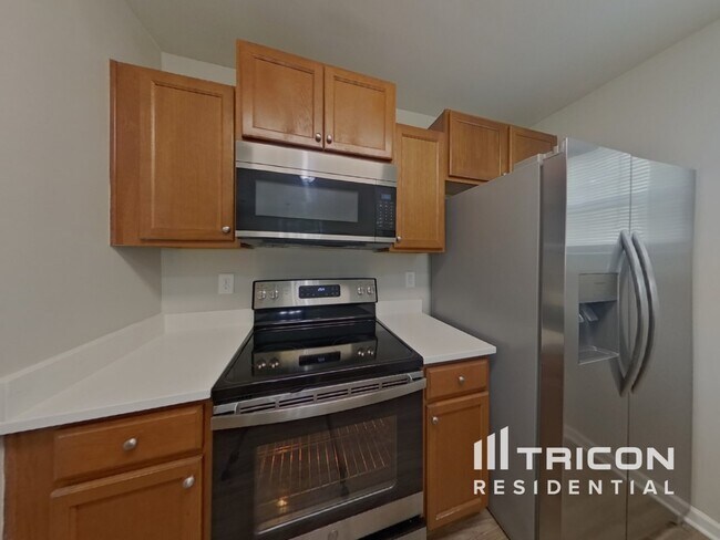 Building Photo - 564 Gentle Breeze Ln