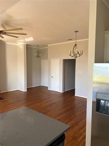 Building Photo - 1882 Signal Ridge Pl