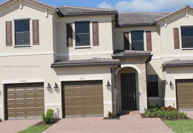 Building Photo - 11100 W 33rd Way