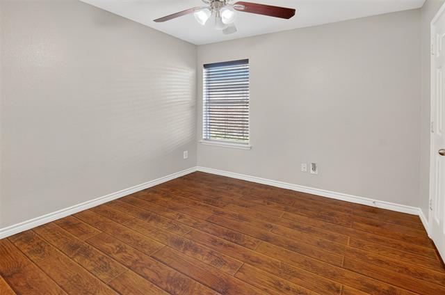 Building Photo - 8216 Deer Bluff Ln