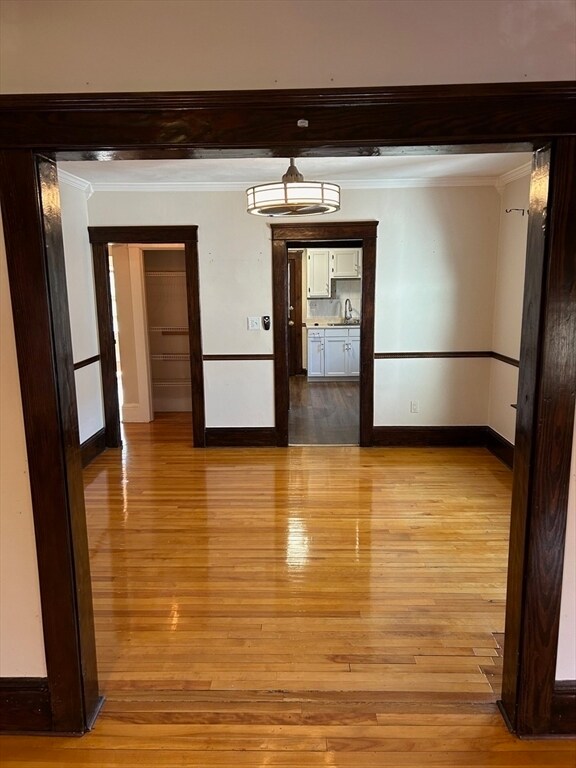 Building Photo - 130 Copperfield Rd