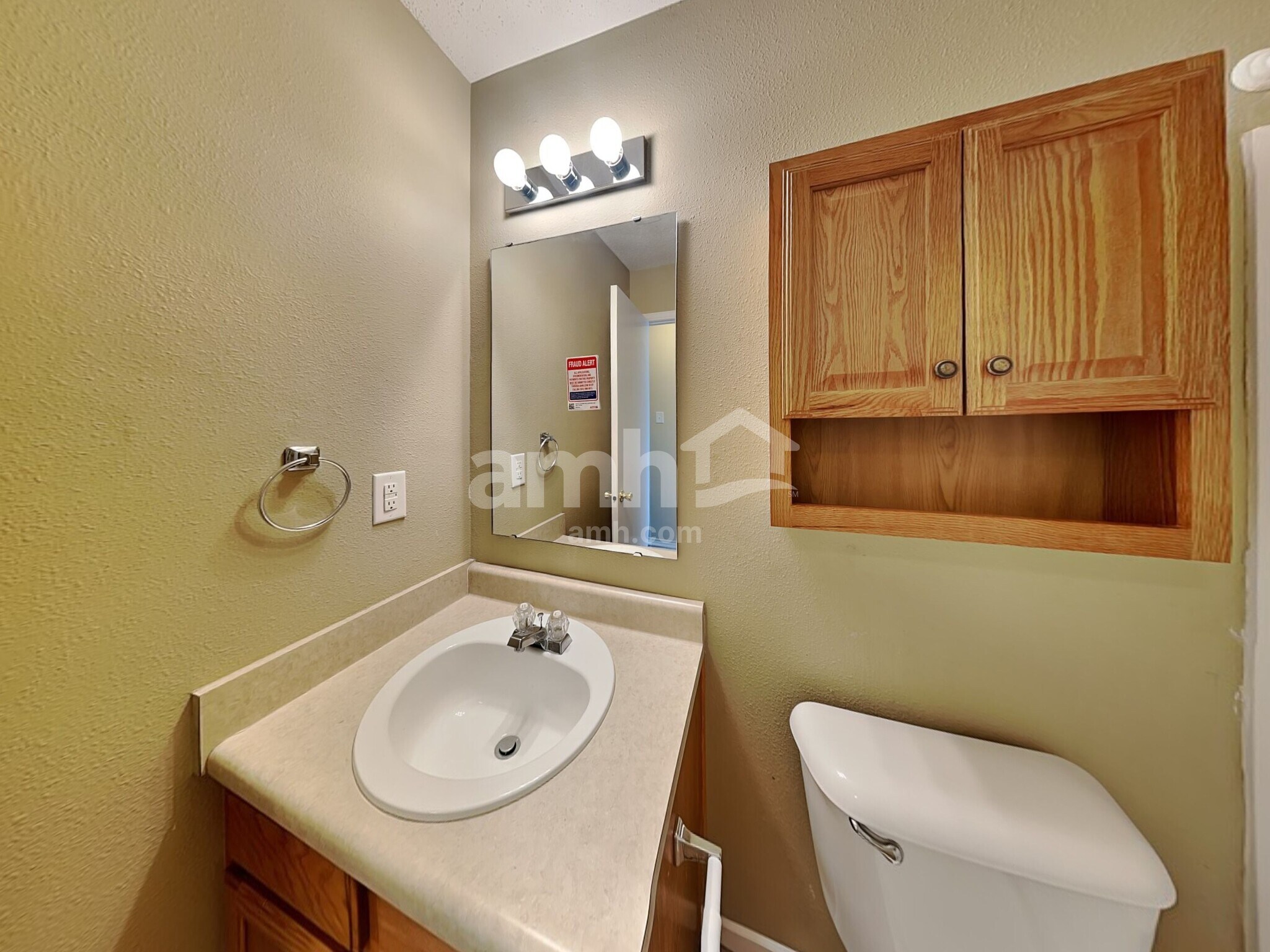 Building Photo - 3230 Abaca Ct