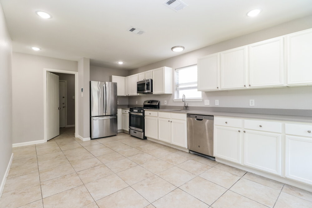 Building Photo - 20622 Bishops Gate Ln