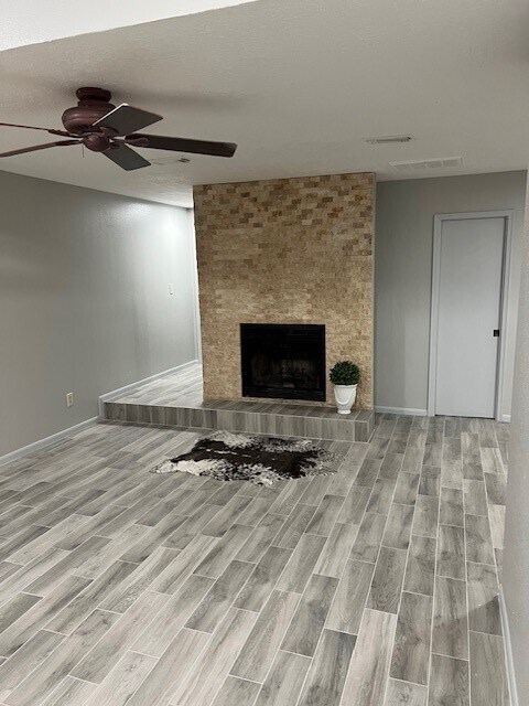 Building Photo - 2379 Briarwest Blvd