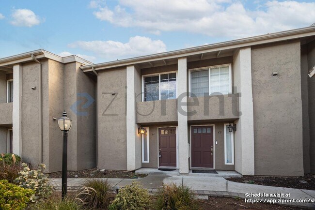 Primary Photo - 10264 Maya Linda Rd