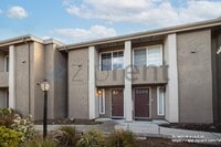 Building Photo - 10264 Maya Linda Rd