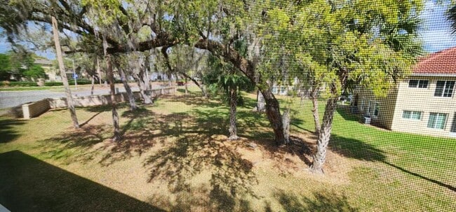 Building Photo - 2860 Osprey Cove Pl