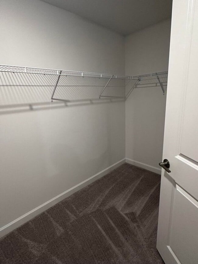 Building Photo - 3507 Bauer Rd