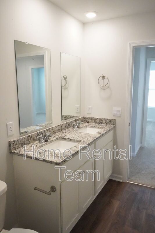 Building Photo - 416 Coconut Dr