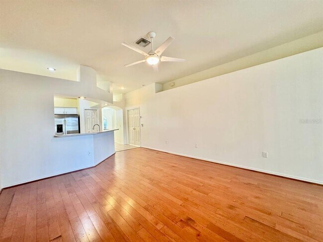 Building Photo - 22537 Roderick Dr
