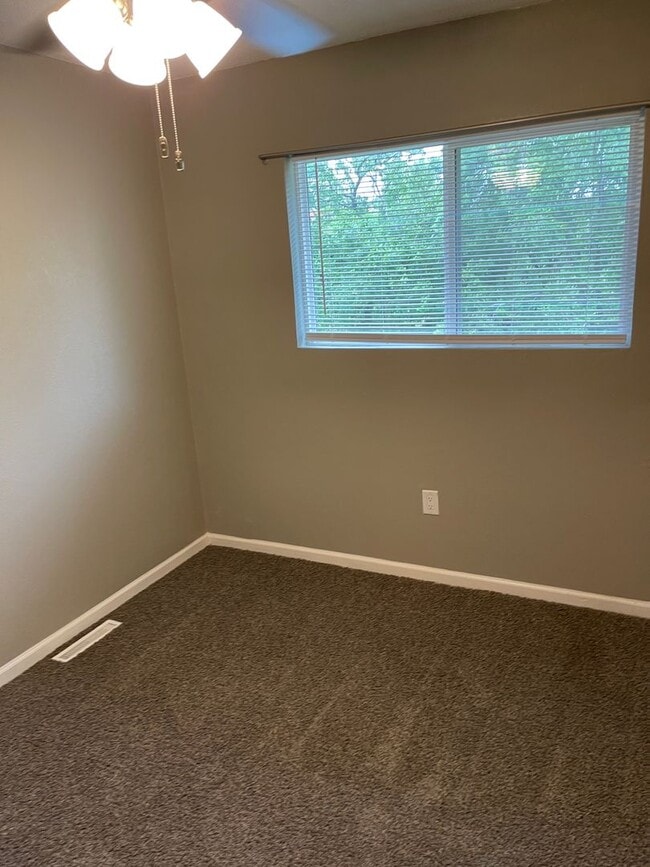 Building Photo - Available June 7th