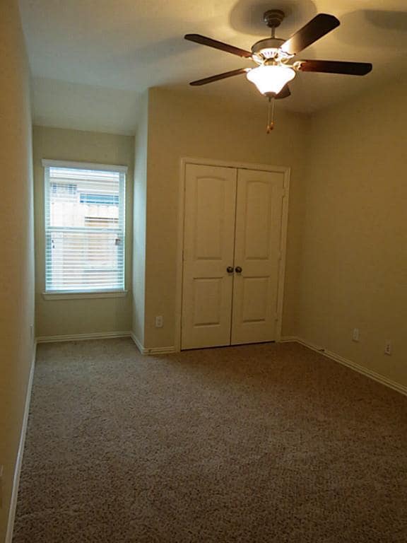 Building Photo - 3442 Satton Ranch Ln