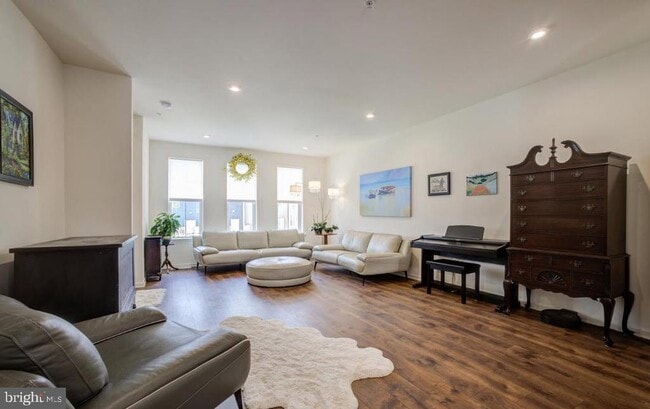 Building Photo - 1481 Rdg Trl Cir