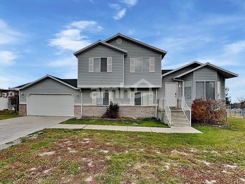 Primary Photo - 5404 W Sunfalls Ct