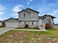 Building Photo - 5404 W Sunfalls Ct