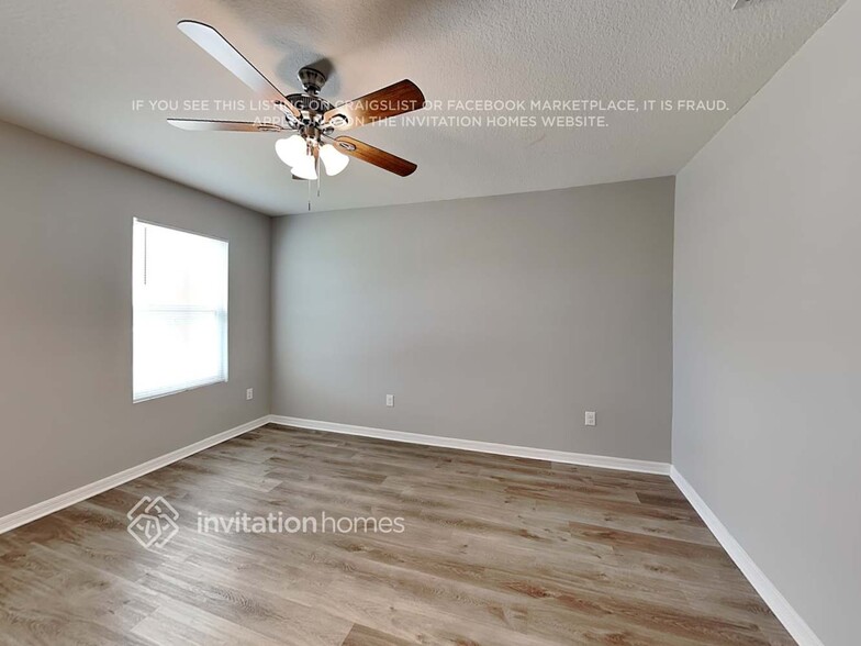 Building Photo - 3809 Willow Branch Pl