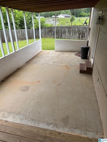 Building Photo - 2154 Russet Meadows Ln