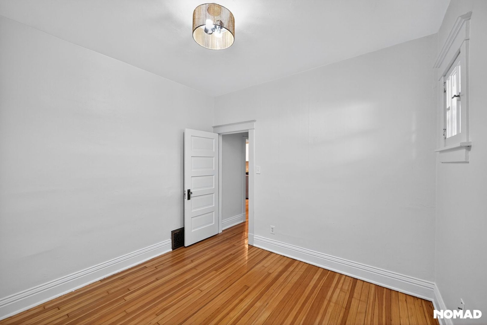 Building Photo - 115 S Pennsylvania St