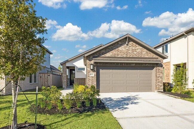 Building Photo - 9031 Ashland Cottage Ln