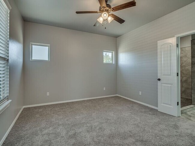 Building Photo - Brand New Senior Living Community!!