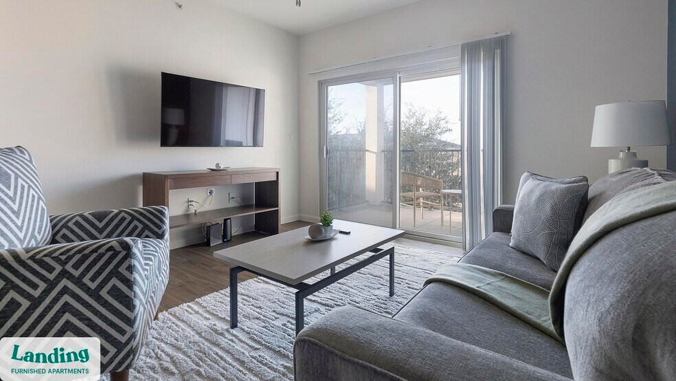 Building Photo - 12700 Ridgeline Blvd