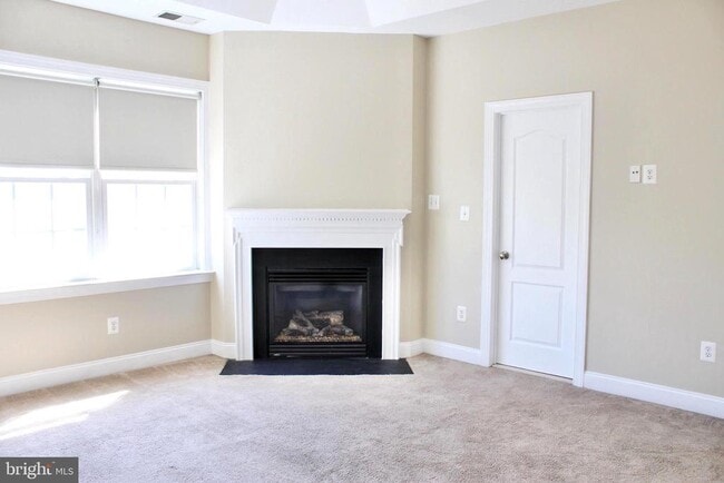 Building Photo - 2802 Moores Plains Blvd