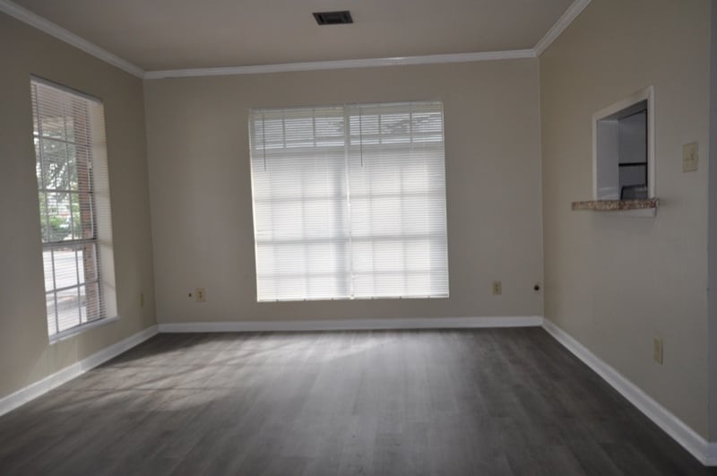 Building Photo - 107 Antoinette St